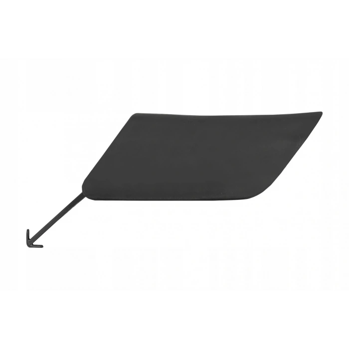 Çeki Demir Kapağı Corolla 2019 Sonrası Ön (Oem No:5212802920)