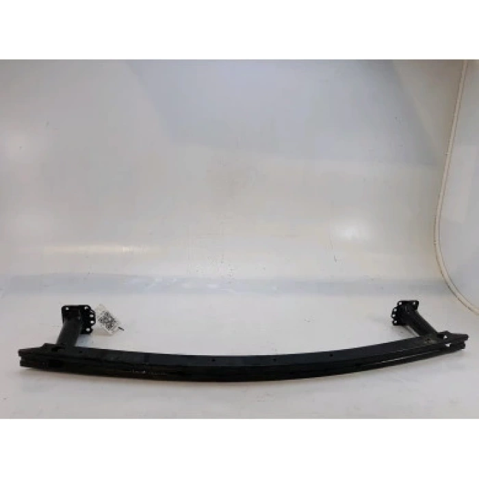 Tampon Demiri Corolla 2019 Sonrası Ön İnce (Oem No:5213202140)