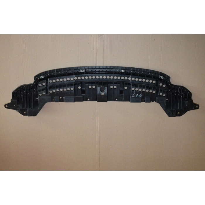 Tampon Alt Muhafaza Corolla 2013-18 (Oem No:5261802070)