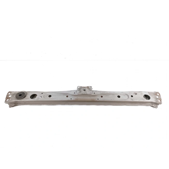 Panel Corolla 2019 Sonrası Ön Alt (Oem No:5302802150)