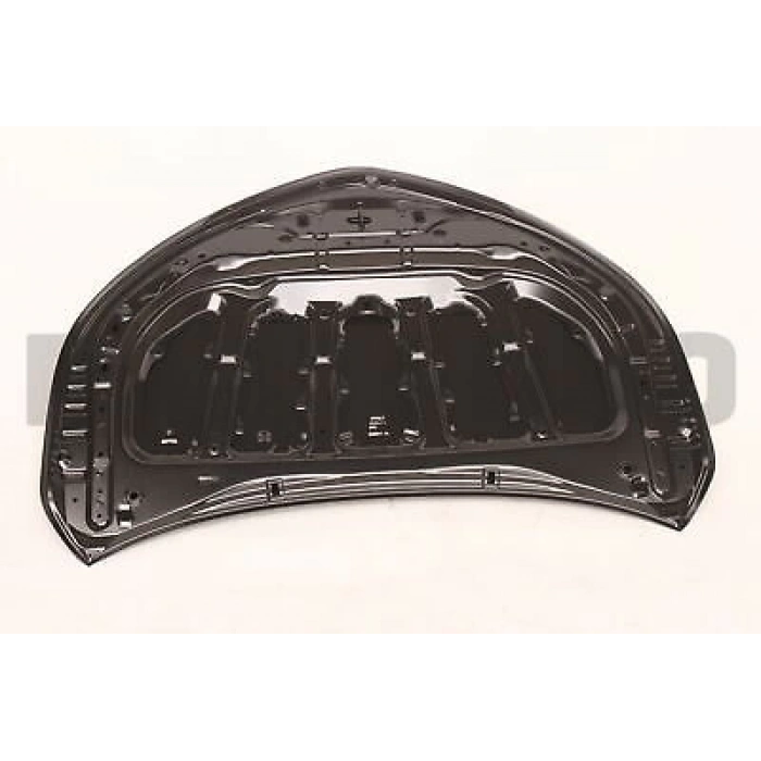 Motor Kaputu Corolla 2013 Sonrası (Sımyı) Megeslı (Hasarlı) (Oem No:5330102300)