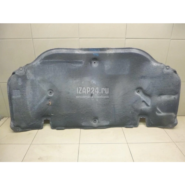 Kaput İzolatörü Corolla 2002-06 (Oem No:5334102060)