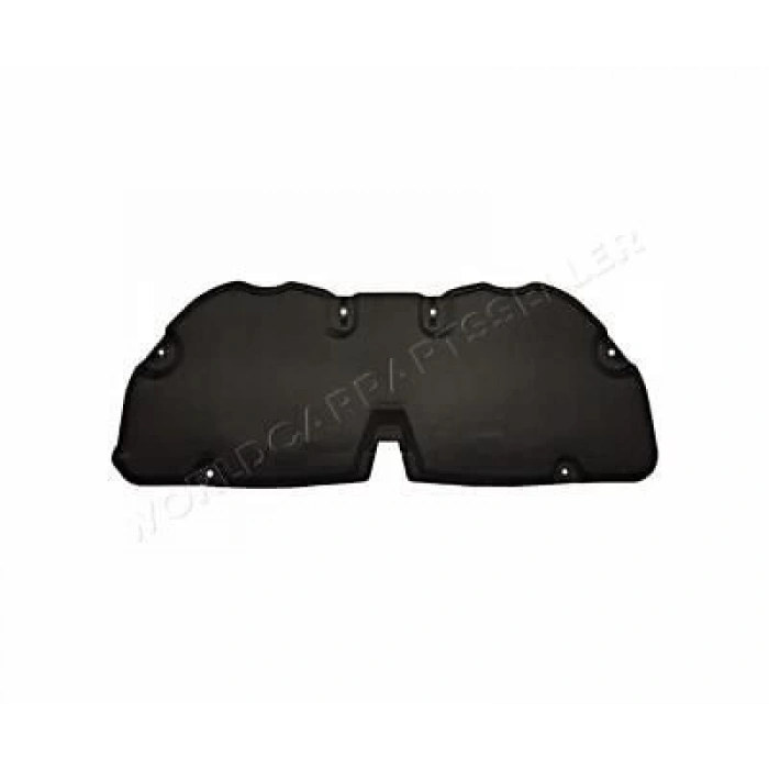 Kaput İzolatörü Corolla 2013-18 (Oem No:5334102280)