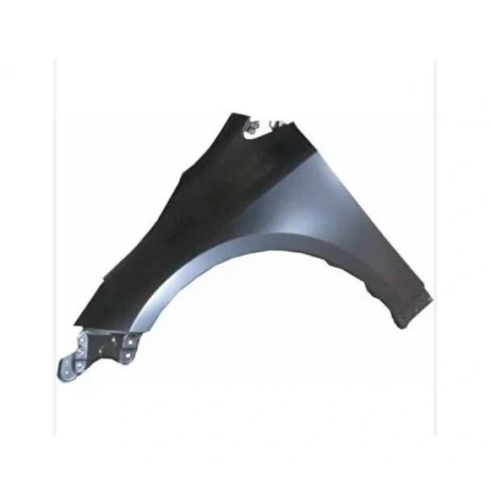 Çamurluk Corolla 2019 Sonrası Ön Sol (Oem No:5380202300)