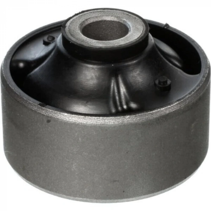 Salıncak Burcu Elantra 2001-2007 Arka (63X14X55) (Oem No:5458417000)