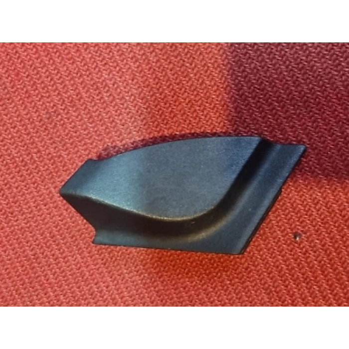 Cam Alt Izgarası Corolla 2019-2024 Yan Bakalit Sol (Oem No:5575302150)