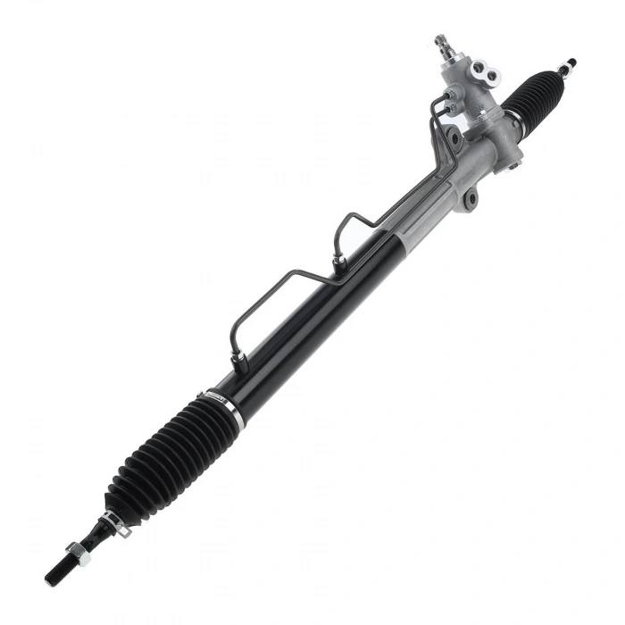 Rotkolu Sonata  99= / Magentıs 2001 Sonrası (Oem No:5772438010)