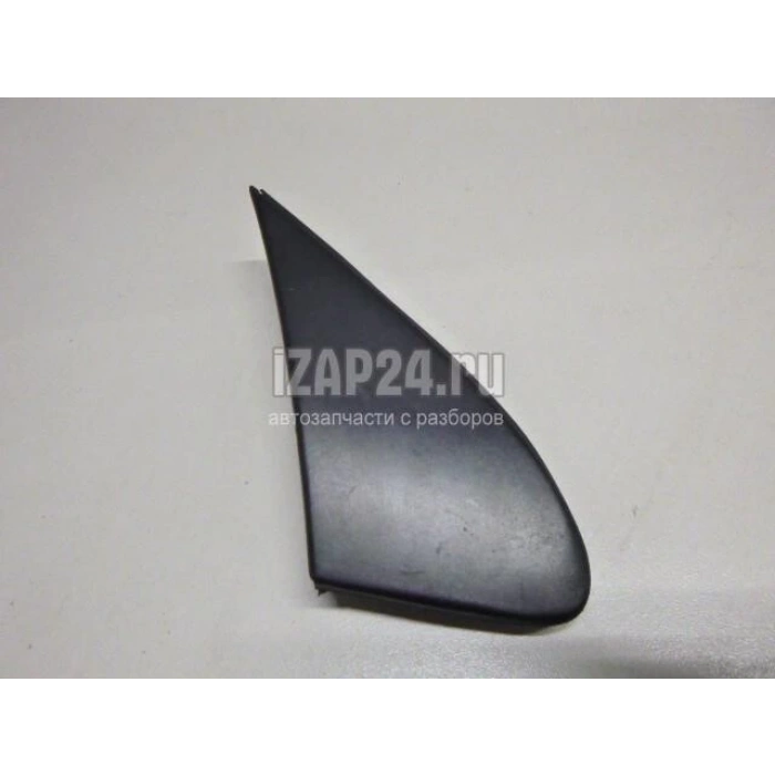 Bakalit Ayna Corolla 2002-2006 Sağ (Oem No:6011702010)