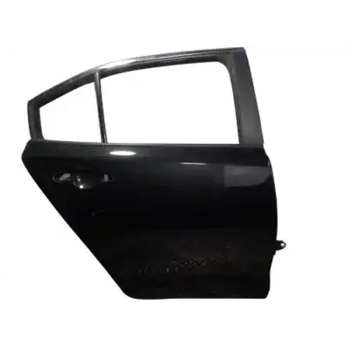 Kapı Corolla 2019 Sonrası Arka Sağ (Oem No:6700302550)