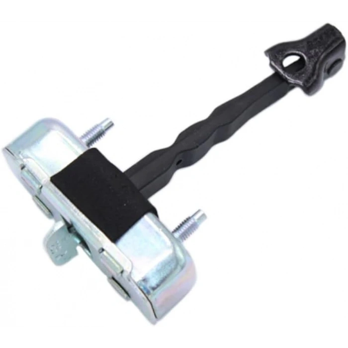 Kapı Gergisi Corolla 2007-2013 Ön R-L (Oem No:6861002180)