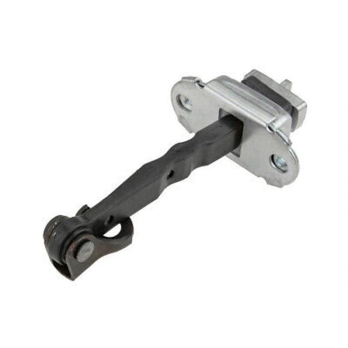 Kapı Gergisi Corolla / Auris Ön 2013-2019 R-L (Oem No:6861002242)