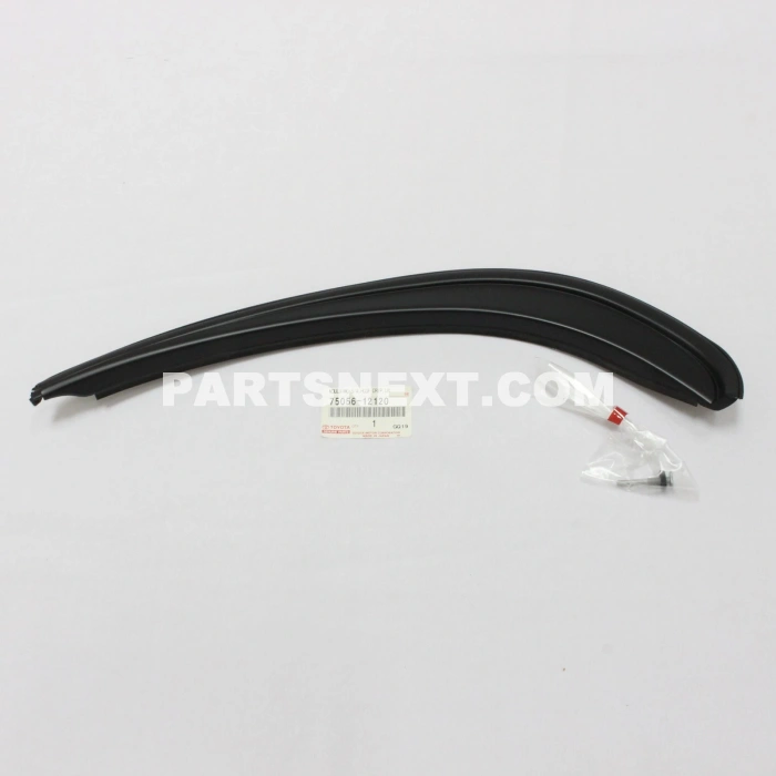 Tavan Çıtası Corolla 1993-1998 Arka Sol (Oem No:7505612120)