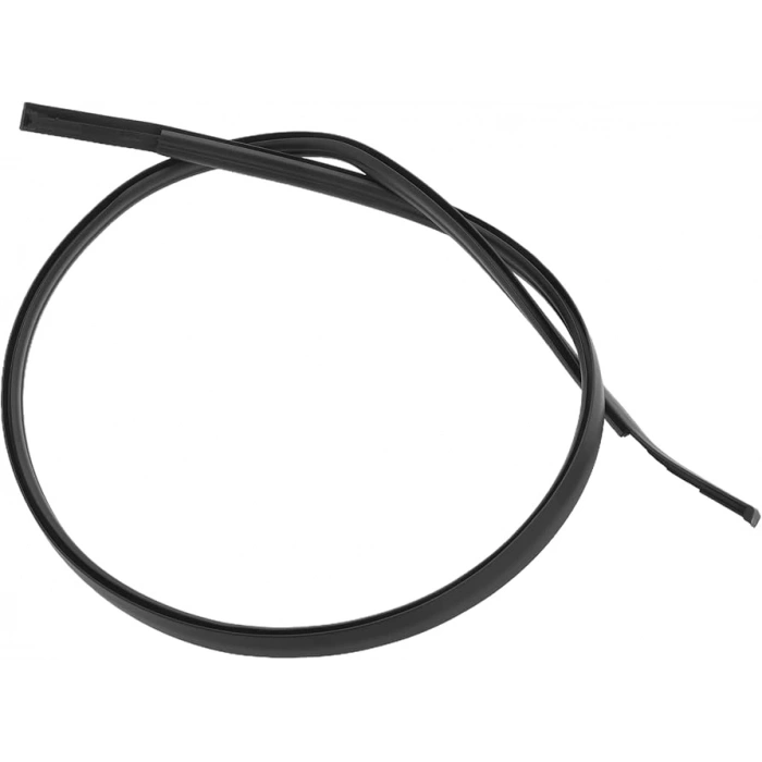 Tavan Çıtası Oluk Corolla 2002-2006 Sol (Oem No:7555602260)