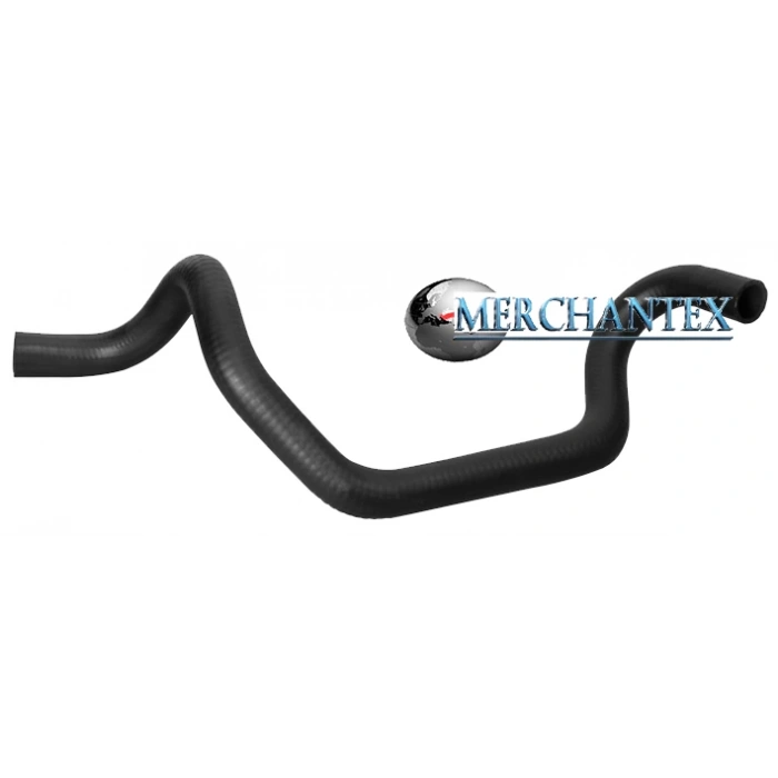 Hortum Radyatör Alt Clio 1.2 (Oem No:7700426721)