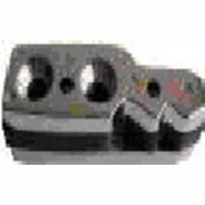 Kapı Kilit Karşılığı R12 Yeni Model Sağ (Oem No:7700576488)