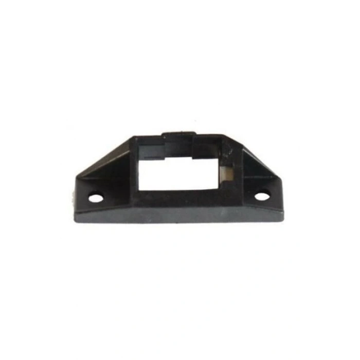 Bagaj Kilidi Karşılığı R9 (Oem No:7700661474)