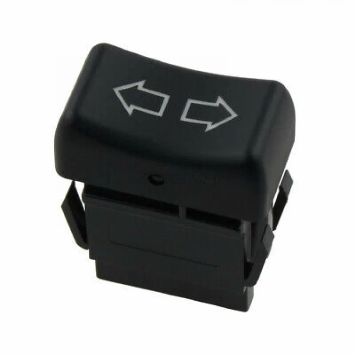 Cam Açma Düğmesi R9 (Tekli) Sağ-Sol (Oem No:7700705925)