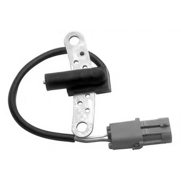 Sensör Krank Devir Megane I 1.4-1.6 8V / Laguna 1.8-2.0 96= / Twıngo 1.2 8V (Oem No:7700728637)