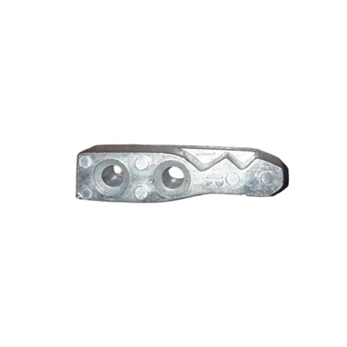 Kapı Kilit Karşılığı R12 Yeni Model Sol (Oem No:7702128494)
