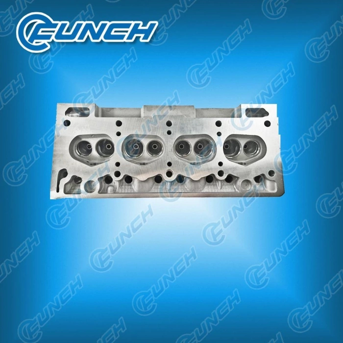 Silindir Kapağı R12 / Toros 1.4 C1J (Oem No:7702252718)