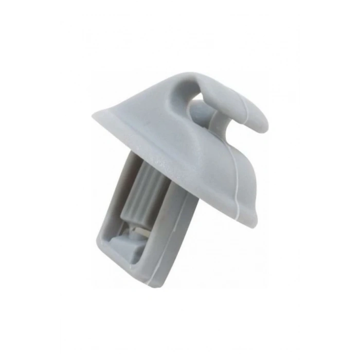 Güneşlik Ayağı Koyu Renk R9 / R11 / Kangoo / Megane I (Oem No:7702255080)