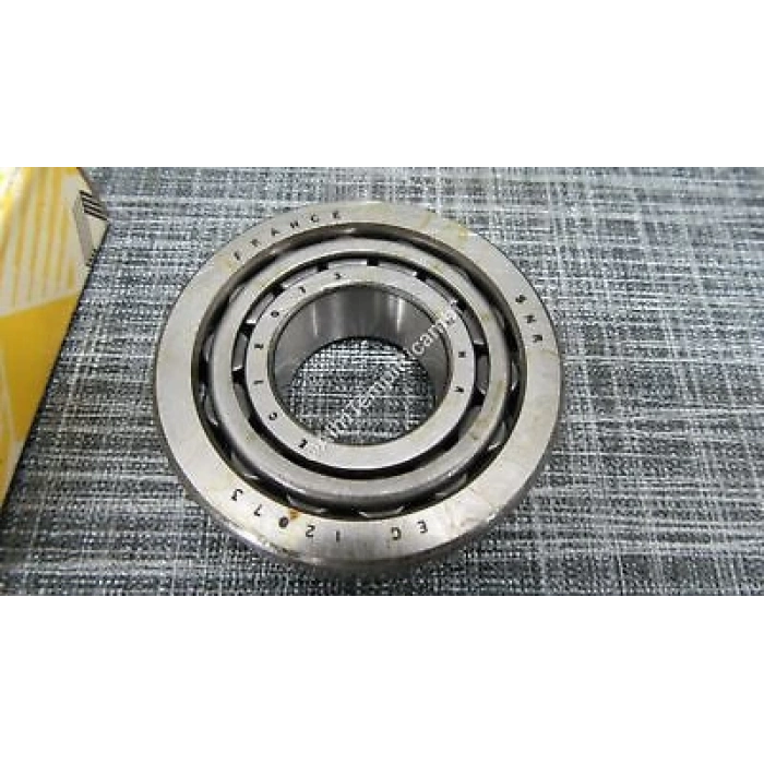 Konik Rulman R12 Toros Arka Teker Dış Ym-Em 20*47*12 (Oem No:7703090269)