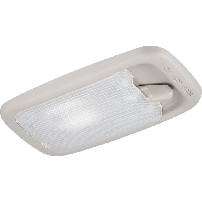 Tavan Lambası Corolla 1993-1997 Ae101 / Hilux 2007-2014 Vıgo (Oem No:8124012060)