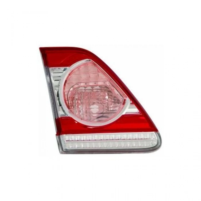 Stop Lambası Corolla 2010-2012 İç Sağ (Oem No:8158102340)