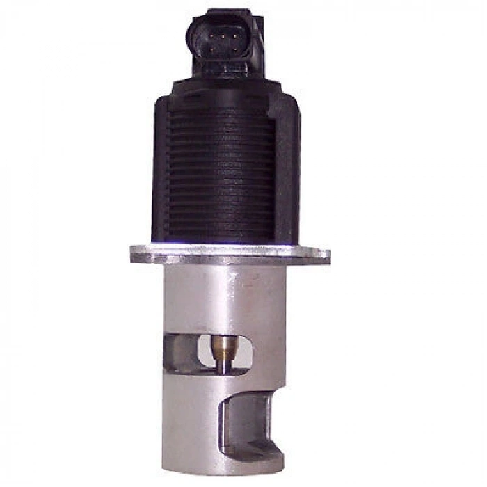 Egr Valfi Clio Iı - Iıı / Kangoo / Megane Iı / Logan / Symbol / Sandero / Laguna Iı / Micra 2002 Sonrası 1.5 Dcı K9K (Oem No:8200004883)