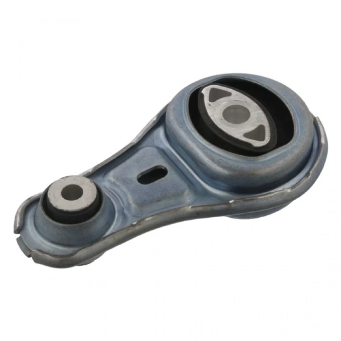 Takoz Motor Trafic Iı 2002-2014 / Vıvaro Iı 2002-2014 Arka Alt 2.0 Cdtı-2.5 Cdtı-2.5 Dtı (Oem No:8200049243)