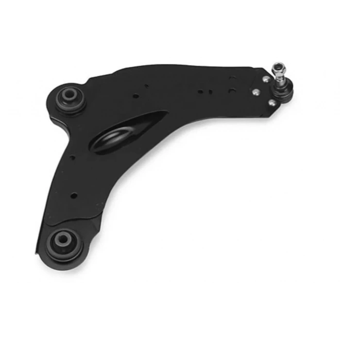 Salıncak Trafic Iı 2002-2014 / Vıvaro B 2002-2014 Rotilli Sac Alt Sağ (Oem No:8200247900)