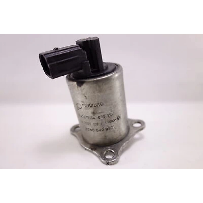 Egr Valfi Trafic Iı / Kangoo / Megane Iı / Laguna I / Clio Iı / Vivaro A 2001-2014 X2Q760-X2Q762 (Oem No:8200542997)