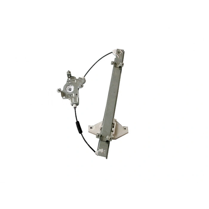 Cam Krikosu Accent Motorlu 2000-2006 Ön Sağ (Oem No:8240425010)