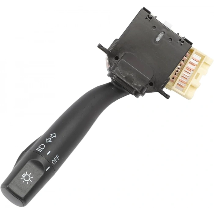 Kol Far-Sinyal Kumanda Corolla 1999-2001 (Tek) (Oem No:8414044010)