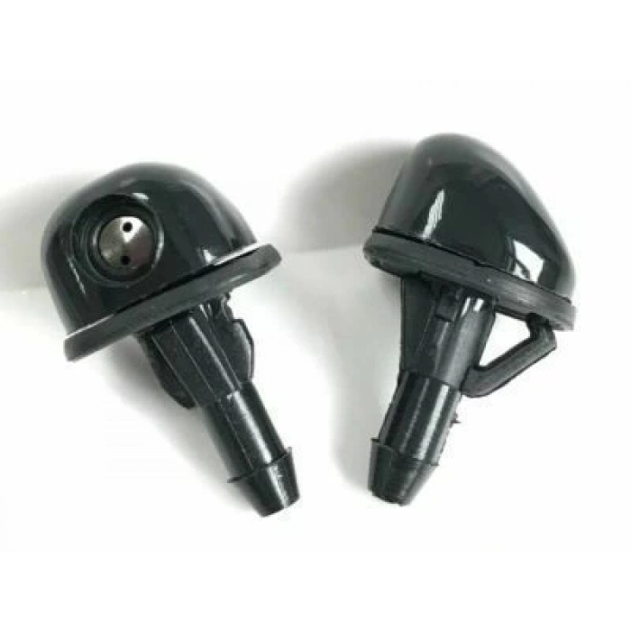 Su Fıskiye Memesi Hilux 89-1998 Ln85 (Oem No:8503589115)