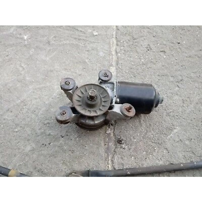 Cam Silgi Motoru Corolla 1998-2002 Ae111 (Oem No:8511012860)