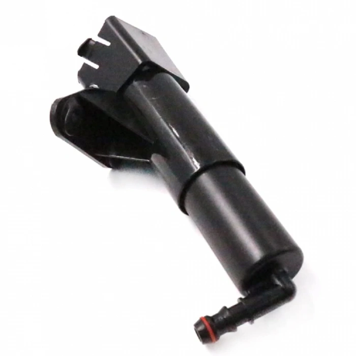 Motor Far Yıkama Avensıs 2006-2009 Sağ (Oem No:8520705021)