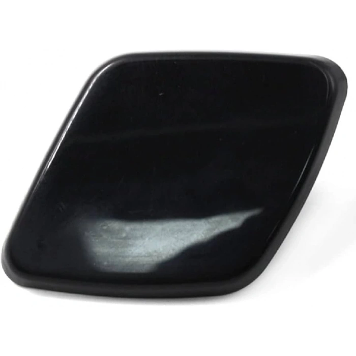 Far Yıkama Kapağı Corolla 2013-2016 Sağ (Oem No:8535302904)