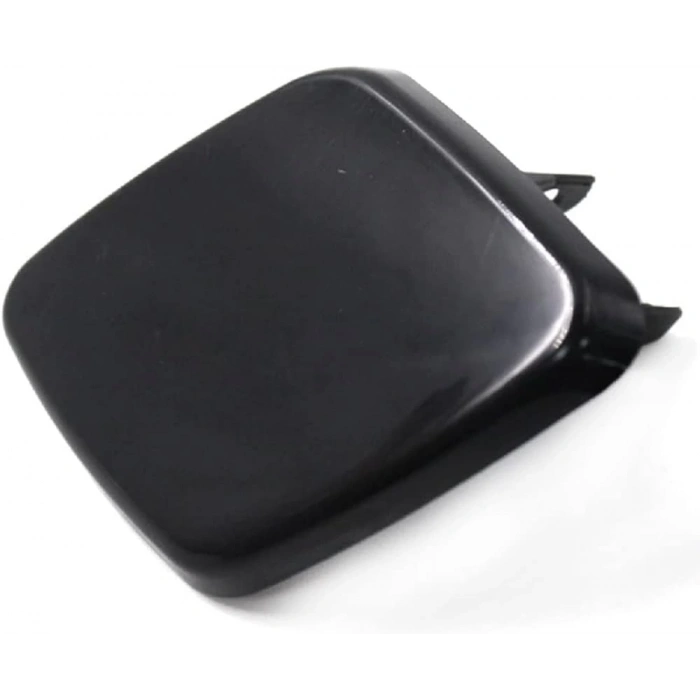 Far Yıkama Kapağı Corolla 2013-2016 Sol (Oem No:8535402904)