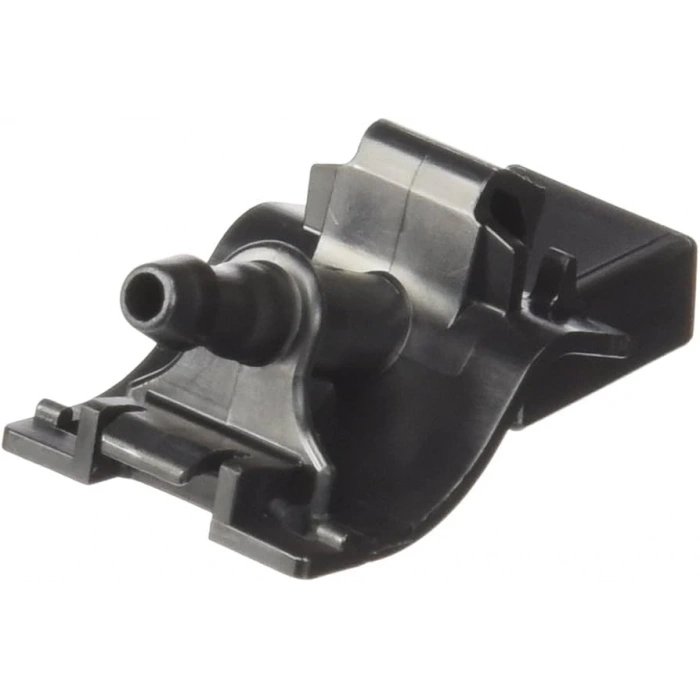 Su Fıskiye Memesi Corolla 2007-2017 / Auris / Avensıs (Oem No:8538112300)