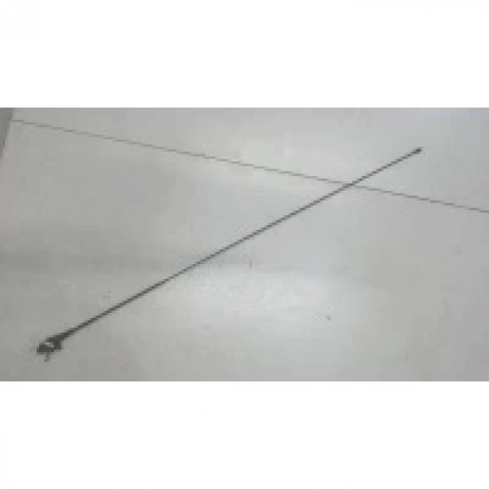 Anten Avensıs 1997-2003 / Yaris 2006-2011 / Navara 2007-13 (Oem No:8630005040)