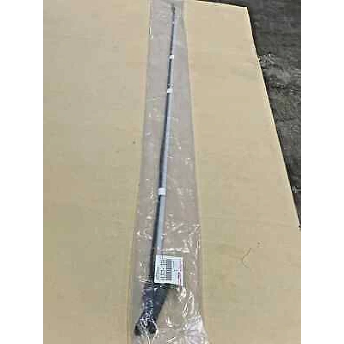 Anten Corolla 1993-1997 Ae101 (Oem No:8630012391)