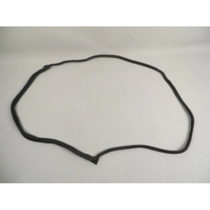 Kapı Fitili Corolla 1993-1998 Takım 4 Kapı (Oem No:8786212730)