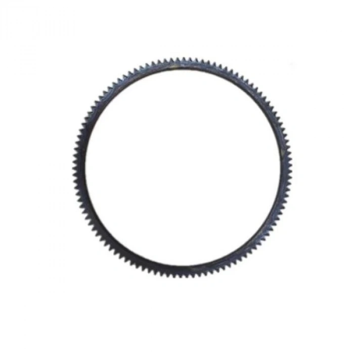 Volan Dişlisi Nkr-2013 / Nkr-55 (Yerli) (Oem No:8944196020)