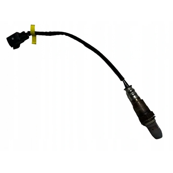 Sensör Oksijen Corolla 2019-2022 1.6 Zrfe (Oem No:8946702220)