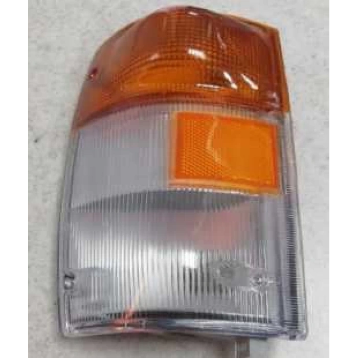 Sinyal Lambası Ön Üst Npr-66 Champıon 1996- Duysuz Sağ (Oem No:8978550080)