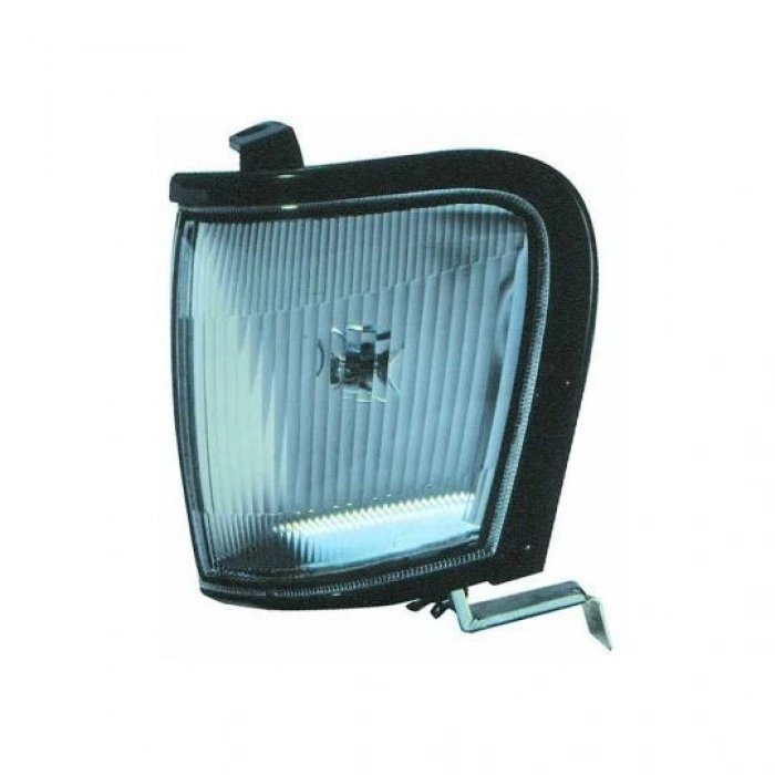 Sinyal Lambası Tfr 1997-2002 Sağ (Oem No:8979100321)