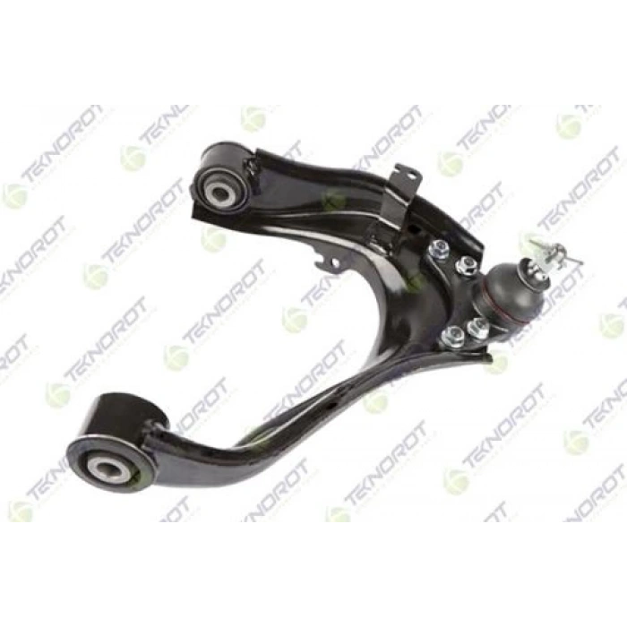 Salıncak D-Max V-Cross 2012 Sonrası 4X4 Euro 5 Rotilli Burçlu Üst Sağ (Oem No:8979458412)