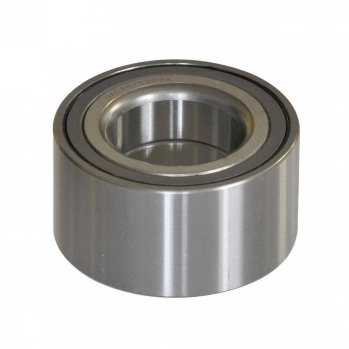 Teker Rulmanı Ön Toyota Corolla / Yaris 2006-2010 / 40X75X39 Abs Li (Oem No:9036340079)