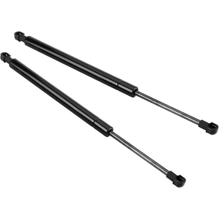 Amortisör Bagaj Kapak 3008 2009 Sonrası (Oem No:9683207080)